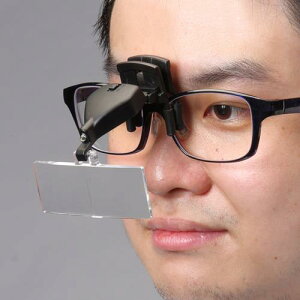 GXR EA756HB-27 x1.5/2.5/3.5 ߂ˎt^[y(LEDCgt)