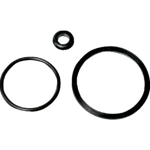 AXgv_Nc AP K\gs c^p pbLZbg(3g) 2026000010823