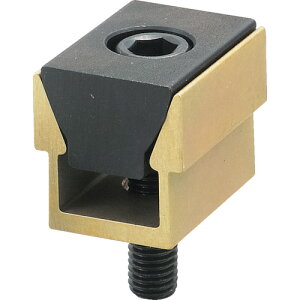 _XIɃ|Cgő10{^ C}I _uGbWNv 12.3X14.5 M4 MBDE04