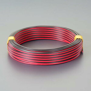 GXR EA940AC-6 125V/7Ax20m Xs[J[R[h(/)