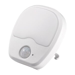 GXR diELPAj EA864CB-17A [P4x3{] LEDZT[Cg(dr)