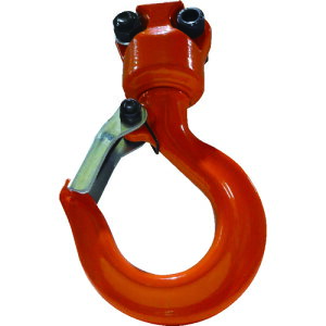 ]EWV ۈ 125kgE200kgptbNZbg (BS-K12008) BS-K12008