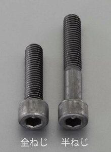 �_���X���T �S���i�|�C���g�����10�{�^ �G�X�R EA949DN-850 M 8x 50mm[�����x�E������]�Z�p���t�{���g(1�{
