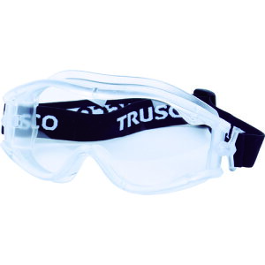 �_���X���T �S���i�|�C���g�����10�{�^ �g���X�R TRUSCO �Z�[�t�e�B�S�[�O�� ���C�h�r���[�^�C�v TSG-22