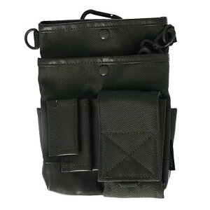 _XIɃ|Cgő10{^ HUKURO VU[P[XT^Cv TWB-08-KH