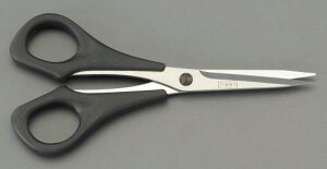 GXR EA540K-123 130mm ͂݁E(p)