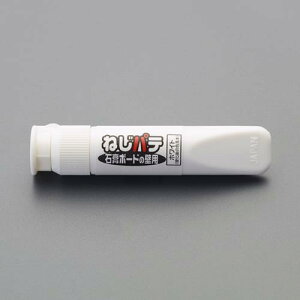 GXR z̗F EA934KB-76 10cc ˂Cppe(΍p{[h̕Ǘp)