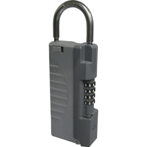 NWEW Ώ\ L[XgbNnfB L[XgbN-4 182×65×34mm ώ_C 302104