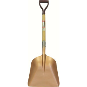 L]E  Vx(ؕ) AXRbv` #3 003542