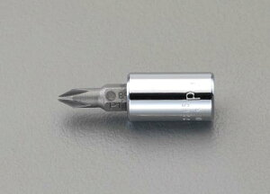 �G�X�R EA618VG-11 1/4�hDR/#1x41mm [+]�r�b�g�\�P�b�g