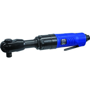 �G�X�s�[ SP �C���p�N�g���`�F�b�g12.7mm�p SP-7731