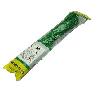 OFY [vV[YPE HR-1729 10M