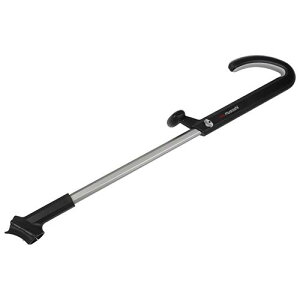 ムサシ 除草バイブレーター用ハンドル WE-709