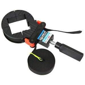 SK11 �x���g�N�����v SBC-350