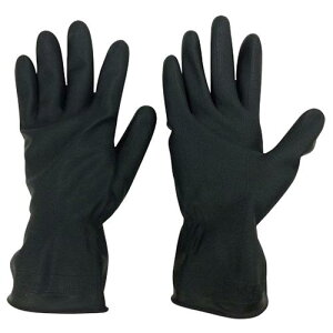 �r���p�[���I�m�� �S����f���b�N�XBP?421 BLACK LL