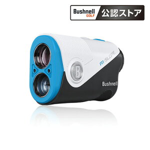 Bushnell GOLF �u�b�V���l�� �S���t �s���V�[�J�[A1�X���[�v�W�����g �}���� �S���t�p���[�U�[�����v ���{���K�i ���F�X�g�A
