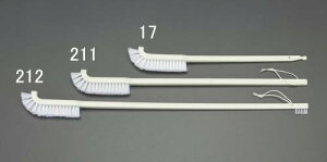 GXR EA928AG-211 400mm XuV(3{)