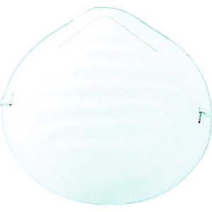 _XIɃ|Cgő10{^ gXR TRUSCO ʍƗp}XN (50) DPM-50 (50}CC)