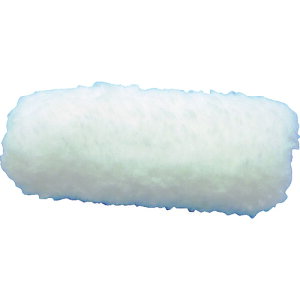 �g���X�R TRUSCO �}�C�N���t�@�C�o�[�~�j�X���[�����[���[�d��p2�C���` TSPR-6M-2