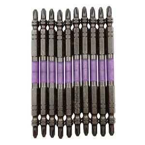 ANEX xrbgX 10{g ABRS14M +2X110