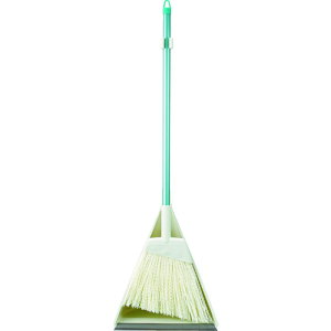 _XIɃ|Cgő10{^ Rh قE`gZbg _Xg[PP BR705-000U-MB