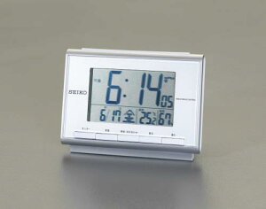 GXR ZCR[iSEIKOj EA798CS-56 83x120x48mm [dg]ڂ܂v