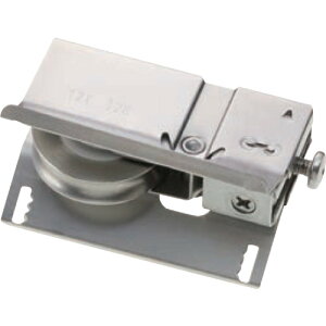 GP[ MK S-228TbVp ֌ˎ M12B-028 S-228M12B0