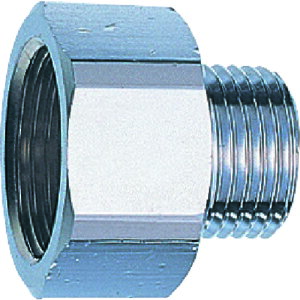 TGC SANEI 20X13A_v^[ T252-20X13