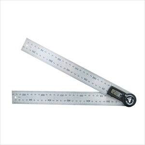 V fW^vgN^[ 62496 30cm