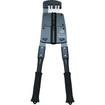 楽天市場】マーベル mバーカッター mcm－500の通販