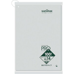 TjpbN L14HKiܒ݂艺^Cv(0.03)14 L14H-CL