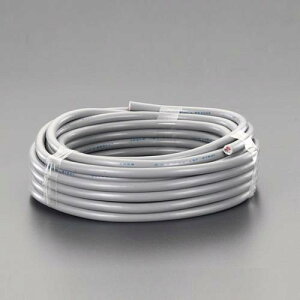 �G�X�R EA940AG-18 300V/12A/ 5m �r�j�[���L���u�^�C���P�[�u��(3�c/��)