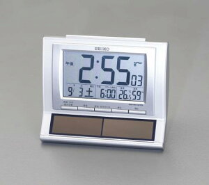 _XIX[p[SALEԒPő10{^ GXR ZCR[iSEIKOj EA798CS-60 107x140x72mm [dg]ڂ܂v/\[[d