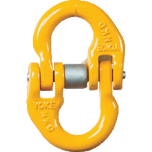 ]EWV ۈ JbvO 2.5t (YG-10) YG-10