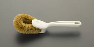 GXR EA928AG-226 250x75x50mm t킵(RRibct@Co[)