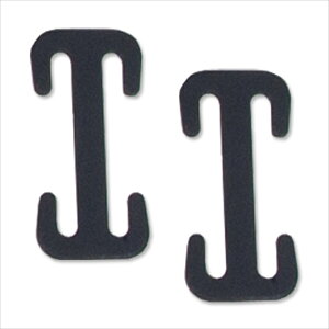 c tn[lXSїp ep NJQUT-WA45