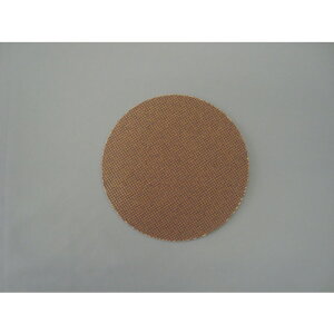 �_���X����I����Ƀ|�C���g�ő�10�{�^ �g���X�R TRUSCO �A�X�g���}�W�b�N ���Ȃ� ��125 5���� ���x#100 100# TAM-125 #100