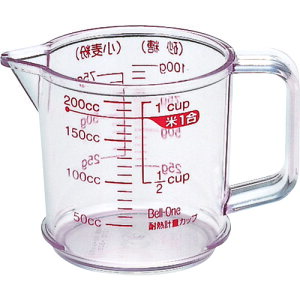 AXx ASVEL ϔMvʃJbvR-200 231650