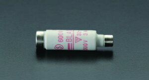 �G�X�R �x�m�d�@�@�퐧�� EA758ZU-5 5A �q���[�Y�����N(AC/DC600V)