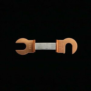 �G�X�R �y�m�[�q�H�� EA758ZP-7 100A/55mm ���ߕt�q���[�Y(2�{)