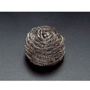 GXR EA928AG-5 95x35mm 킵(XeX)