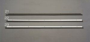 GXR EA979K-23 41.0x910mm hAV[(A~t[/Vo[)[DUCK]