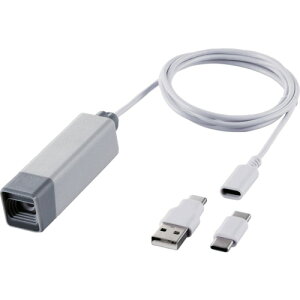 GR ELECOM EFAuΉuƖWEBJ 500f I[gtH[JX IP54 ItzCg UCAM-CW50ABWH