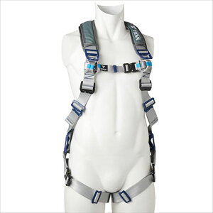 �^�C�^�� �p���Q�A�L���j�I�� PACN-10A-SI-M