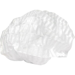 g ĝăLbv ^b`Lbv (10) 863