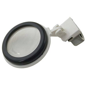 _XIɃ|Cgő10{^ TSK wY RX-7A