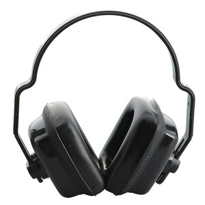 _XIɃ|Cgő10{^ TOYO C[}bt  NO.3000