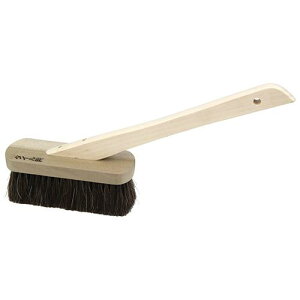 Ԓ uV ^Cp ^CE 7MEGcL