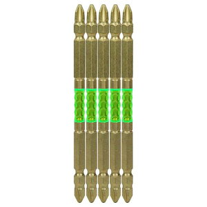 _XIɃ|Cgő10{^ SK11 X[p[CrbgTW5P SSA-WP05-2110