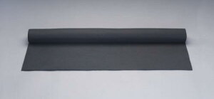 GXR EA334CC-1 1000x1000mm ϔMtFgV[g